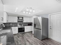7997 Babcock Street