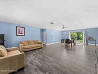 7997 Babcock Street