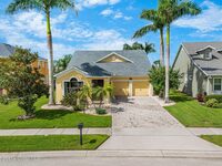 5895 Trieda Drive