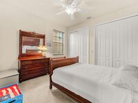 5895 Trieda Drive