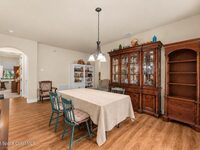 5895 Trieda Drive
