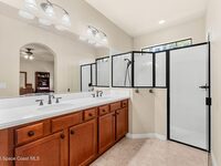5895 Trieda Drive