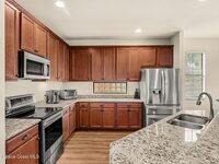 5895 Trieda Drive