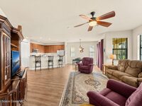 5895 Trieda Drive