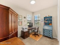 5895 Trieda Drive