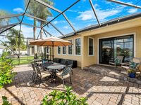 5895 Trieda Drive