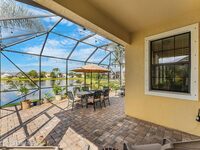 5895 Trieda Drive