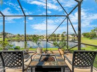 5895 Trieda Drive
