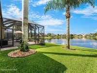 5895 Trieda Drive