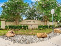 5895 Trieda Drive