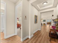 5895 Trieda Drive