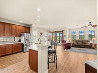5895 Trieda Drive