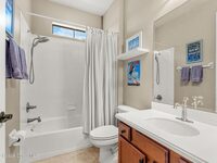 5895 Trieda Drive