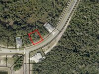 1722 Lavender Drive