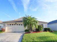 2138 Caledonia Place