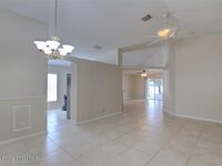 2138 Caledonia Place