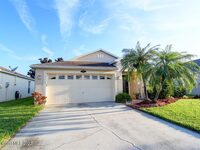 2138 Caledonia Place