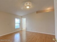 2138 Caledonia Place