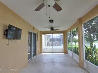 2138 Caledonia Place