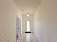 2138 Caledonia Place