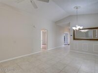 2138 Caledonia Place