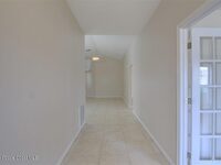 2138 Caledonia Place
