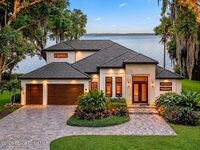 8765 S Tropical Trail