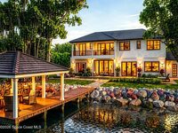 8765 S Tropical Trail