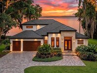 8765 S Tropical Trail