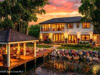 8765 S Tropical Trail
