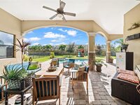 906 Casa Dolce Casa Circle