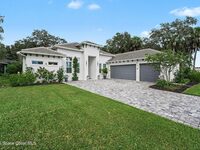 1772 Lavender Drive