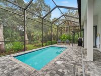 1772 Lavender Drive
