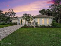1772 Lavender Drive