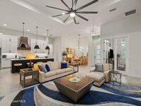 1772 Lavender Drive
