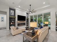 1772 Lavender Drive