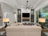 1772 Lavender Drive