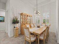 1772 Lavender Drive