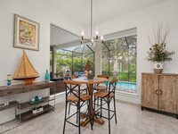 1772 Lavender Drive