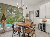 1772 Lavender Drive