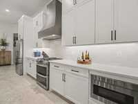 1772 Lavender Drive