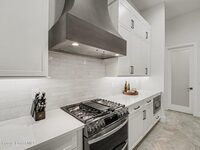 1772 Lavender Drive