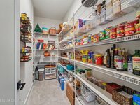 1772 Lavender Drive