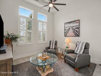 1772 Lavender Drive