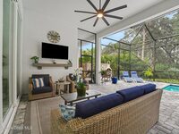 1772 Lavender Drive