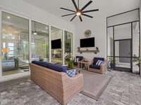 1772 Lavender Drive