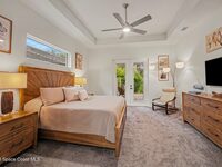 1772 Lavender Drive