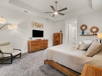 1772 Lavender Drive