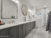 1772 Lavender Drive