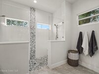 1772 Lavender Drive